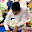 LAN_1744.JPG