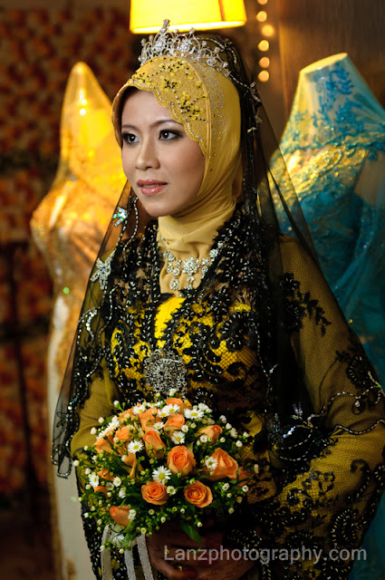 LAN_6170.jpg