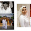 yanie & shah final 021 (Sides 38-39).jpg