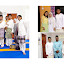 yanie & shah final 020 (Sides 36-37).jpg