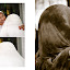 yanie & shah final 018 (Sides 32-33).jpg