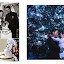 yanie & shah final 039 (Sides 74-75).jpg