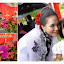 yanie & shah final 035 (Sides 66-67).jpg
