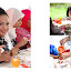 yanie & shah final 034 (Sides 64-65).jpg