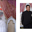 yanie & shah final 036 (Sides 68-69).jpg
