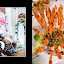 yanie & shah final 033 (Sides 62-63).jpg