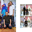 yanie & shah final 031 (Sides 58-59).jpg