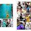 yanie & shah final 030 (Sides 56-57).jpg