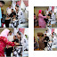 yanie & shah final 029 (Sides 54-55).jpg