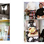 yanie & shah final 028 (Sides 52-53).jpg