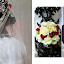 yanie & shah final 025 (Sides 46-47).jpg