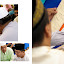 yanie & shah final 012 (Sides 20-21).jpg