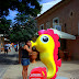IMG_0765.JPG