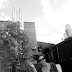 London July2010 134.JPG
