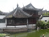 Shanghai, Yu garden