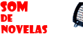 Som de Novelas