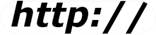 5 http final