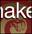 Tang0018