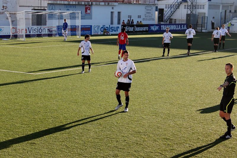 Víctor Fuentes