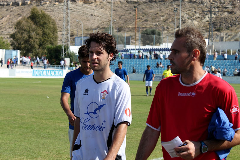 Diego Alegre