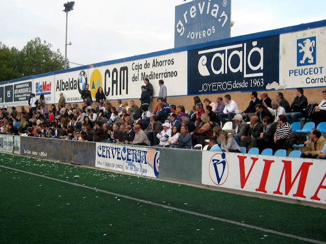 Gandia