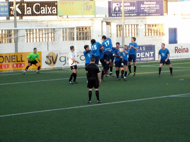 Penal