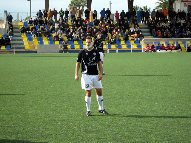 Juan Navarro