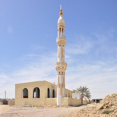 QeshmMasjedShibderazPano QeshmMasjedShibderazPano