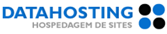 Datahosting