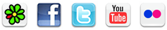 [image[15].png]