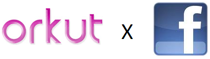 [image[3].png]