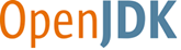 OpenJDK