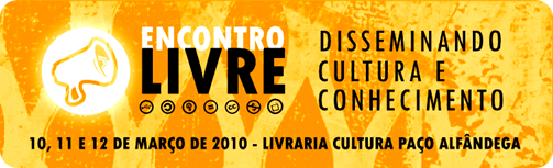 II Encontro Livre