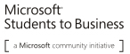 Microsoft S2B