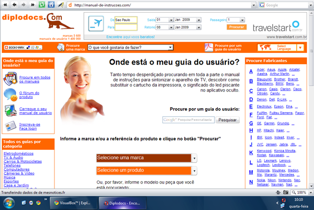 [image[11].png]