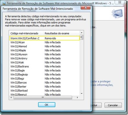 Conficker