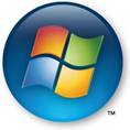 Windows logo