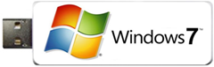 Windows 7 em Pendrive