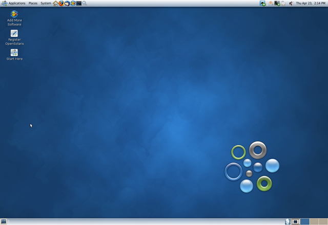 [opensolaris-desktop[6].png]