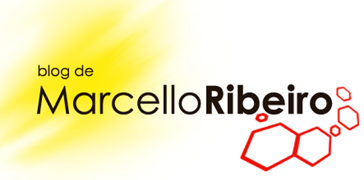 Marcello Ribeiro Blog Marcello Ribeiro Blog
