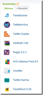 Download INFO