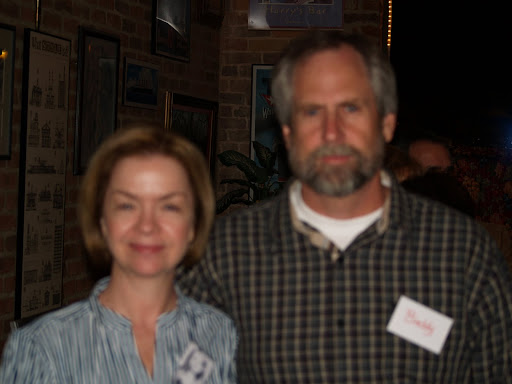 charlene holt actress