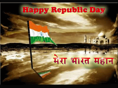 Visit Us @ www.MumbaiHangOut.Org