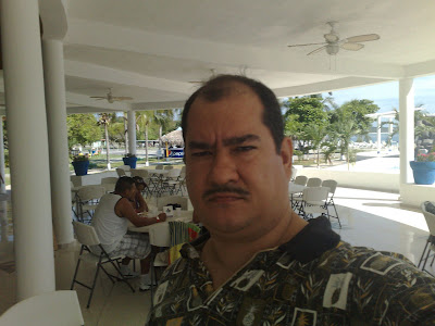 18122009693.jpg