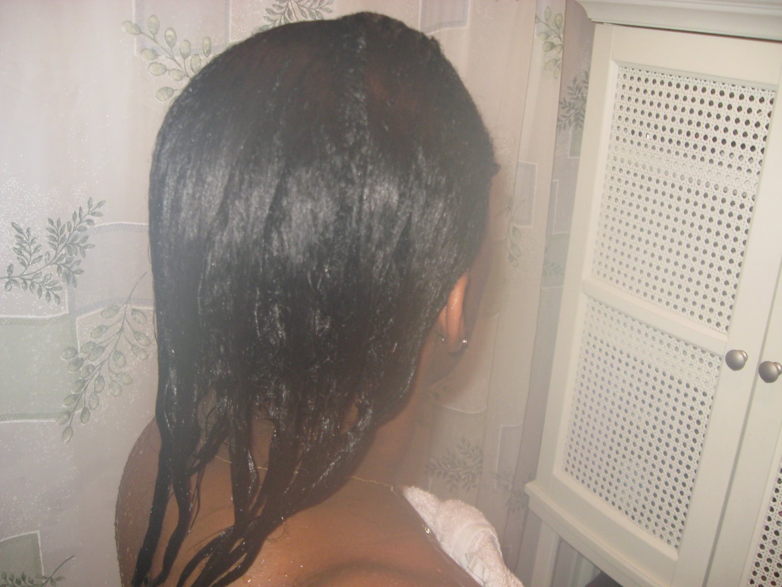 [IMG_3190[1]]