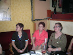 DSCN3256.JPG