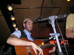 DSCN3260.JPG
