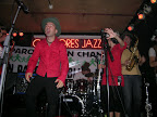 DSCN3268.JPG