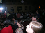 DSCN3281.JPG
