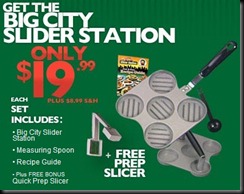 bigCitySlider
